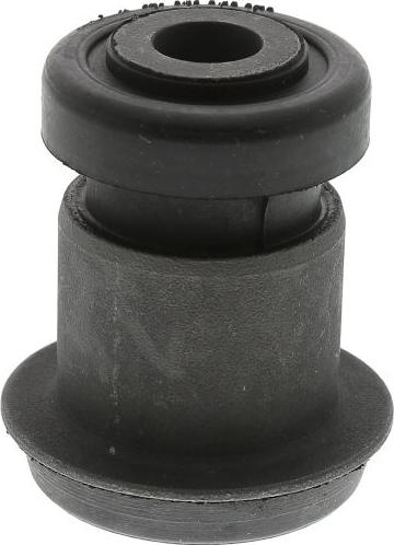 MOOG FD-SB-12511 - Сайлентблок, важіль підвіски колеса autozip.com.ua