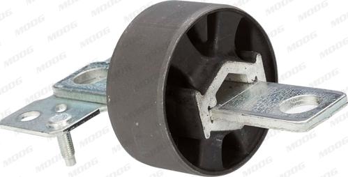 MOOG FD-SB-12518 - Сайлентблок, важіль підвіски колеса autozip.com.ua