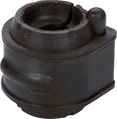 MOOG FD-SB-12667 - Втулка, стабілізатор autozip.com.ua
