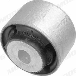 MOOG FD-SB-17358 - Сайлентблок, важіль підвіски колеса autozip.com.ua