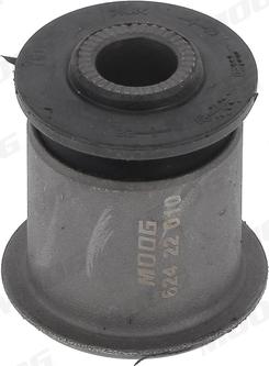 MOOG FD-SB-17357 - Сайлентблок, важіль підвіски колеса autozip.com.ua