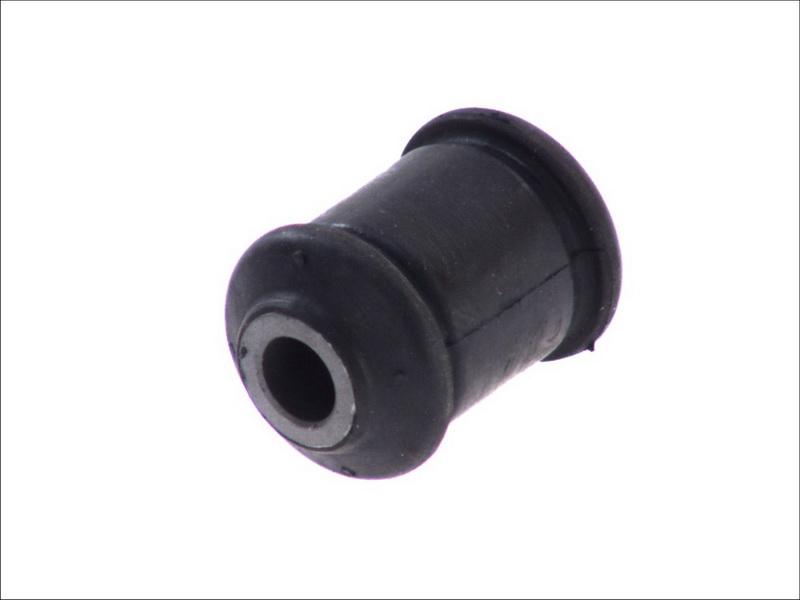MOOG FD-SB-8092 - Сайлентблок, важіль підвіски колеса autozip.com.ua