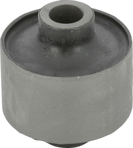 MOOG FD-SB-2528 - Сайлентблок, важіль підвіски колеса autozip.com.ua
