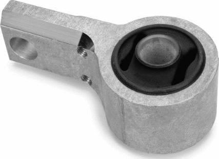 MOOG FD-SB-2264 - Сайлентблок, важіль підвіски колеса autozip.com.ua