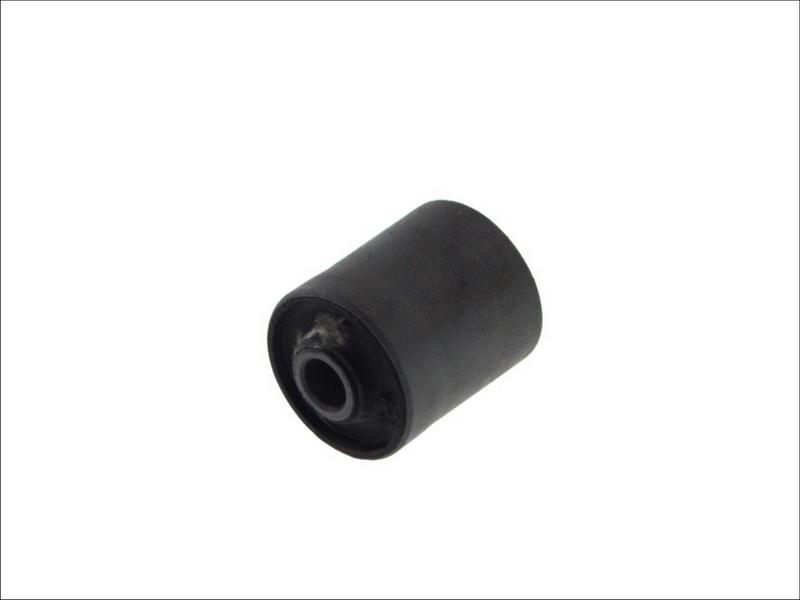 MOOG FD-SB-7952 - Сайлентблок, важіль підвіски колеса autozip.com.ua