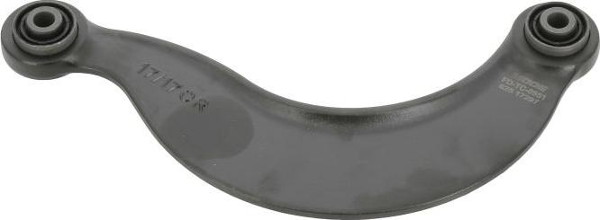 MOOG FD-TC-0951 - Важіль незалежної підвіски колеса autozip.com.ua