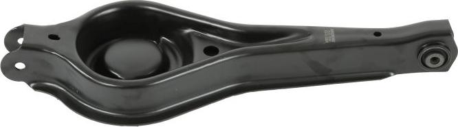 MOOG FD-TC-15369 - Важіль незалежної підвіски колеса autozip.com.ua