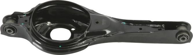 MOOG FD-TC-15331 - Важіль незалежної підвіски колеса autozip.com.ua