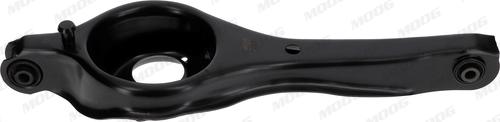 MOOG FD-TC-15776 - Важіль незалежної підвіски колеса autozip.com.ua