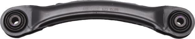 MOOG FD-TC-10175 - Важіль незалежної підвіски колеса autozip.com.ua