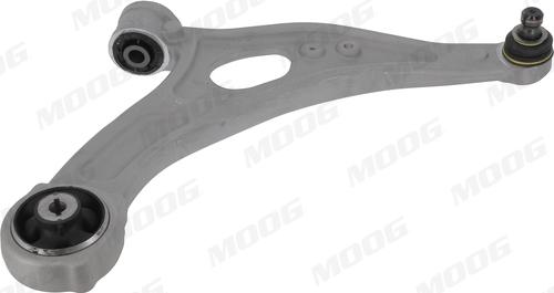 MOOG FD-TC-18000 - Важіль незалежної підвіски колеса autozip.com.ua