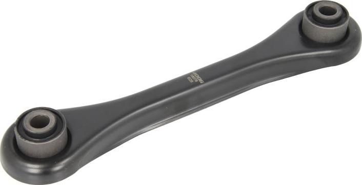 MOOG FD-TC-13515 - Важіль незалежної підвіски колеса autozip.com.ua