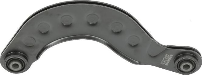 MOOG FD-TC-13347 - Важіль незалежної підвіски колеса autozip.com.ua