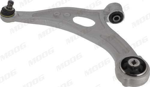 MOOG FD-TC-17999 - Важіль незалежної підвіски колеса autozip.com.ua