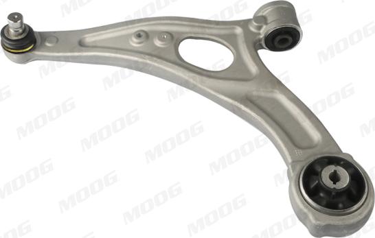 MOOG FD-TC-17999 - Важіль незалежної підвіски колеса autozip.com.ua