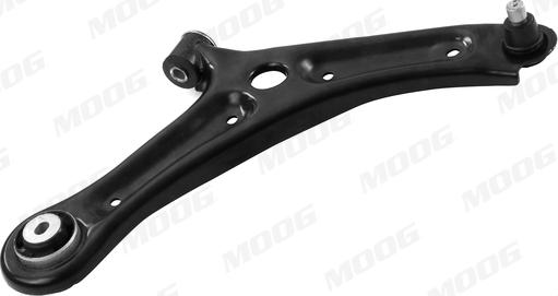 MOOG FD-TC-17356 - Важіль незалежної підвіски колеса autozip.com.ua