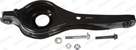 MOOG FD-TC-7260P - Важіль незалежної підвіски колеса autozip.com.ua