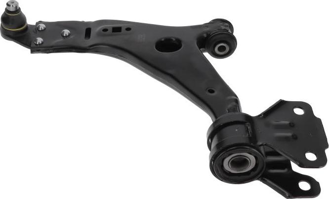 MOOG FD-WP-15311 - Важіль незалежної підвіски колеса autozip.com.ua