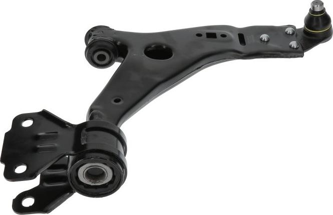 MOOG FD-WP-15312 - Важіль незалежної підвіски колеса autozip.com.ua