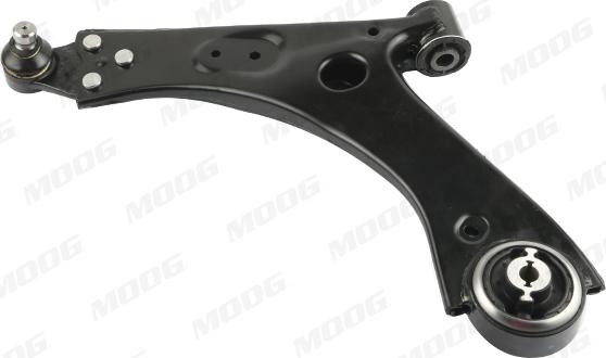 MOOG FD-WP-18071 - Важіль незалежної підвіски колеса autozip.com.ua