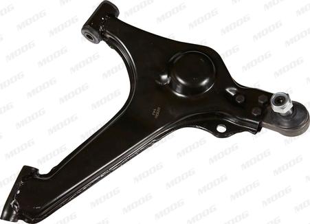 MOOG FD-WP-3314 - Важіль незалежної підвіски колеса autozip.com.ua