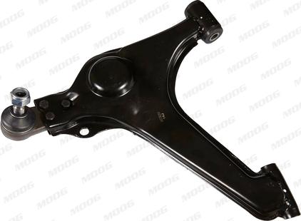 MOOG FD-WP-3313 - Важіль незалежної підвіски колеса autozip.com.ua