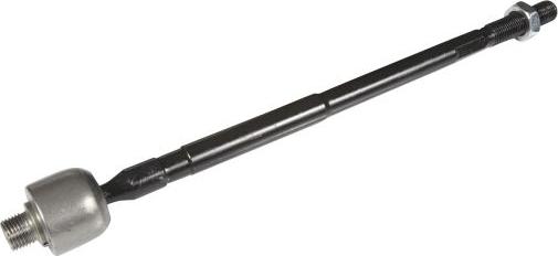 MOOG FI-AX-2504 - Осьовий шарнір, рульова тяга autozip.com.ua