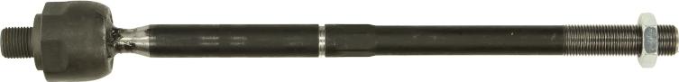 MOOG FI-AX-7528 - Осьовий шарнір, рульова тяга autozip.com.ua