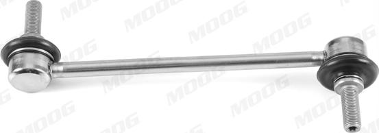 MOOG FI-LS-19121 - Тяга / стійка, стабілізатор autozip.com.ua