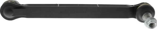 MOOG FI-LS-14979 - Тяга / стійка, стабілізатор autozip.com.ua
