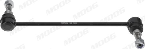 Moog FI-LS-10936 - Тяга / стійка, стабілізатор autozip.com.ua
