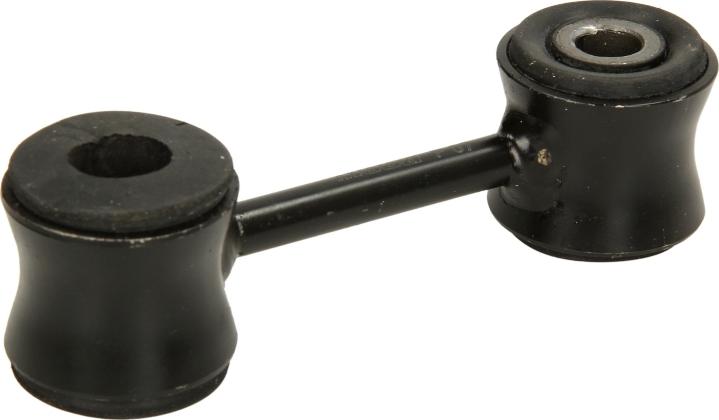 MOOG FI-LS-10828 - Тяга / стійка, стабілізатор autozip.com.ua