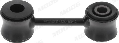 Moog FI-LS-10828 - Тяга / стійка, стабілізатор autozip.com.ua