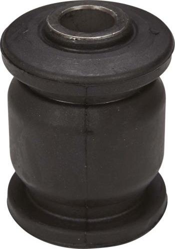 MOOG FI-SB-5160 - Сайлентблок, важіль підвіски колеса autozip.com.ua