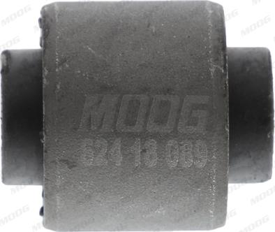 Moog FI-SB-15440 - Сайлентблок, важеля підвіски колеса autozip.com.ua
