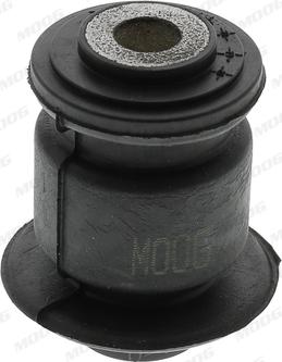 Moog FI-SB-15565 - Сайлентблок, важеля підвіски колеса autozip.com.ua