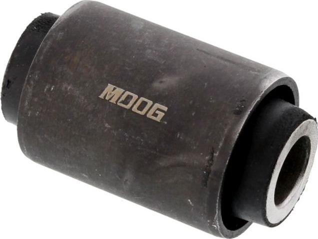 MOOG FI-SB-10951 - Сайлентблок, важіль підвіски колеса autozip.com.ua
