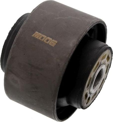 MOOG FI-SB-10952 - Сайлентблок, важіль підвіски колеса autozip.com.ua