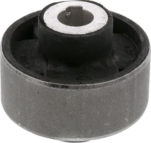 MOOG FI-SB-13614 - Сайлентблок, важіль підвіски колеса autozip.com.ua