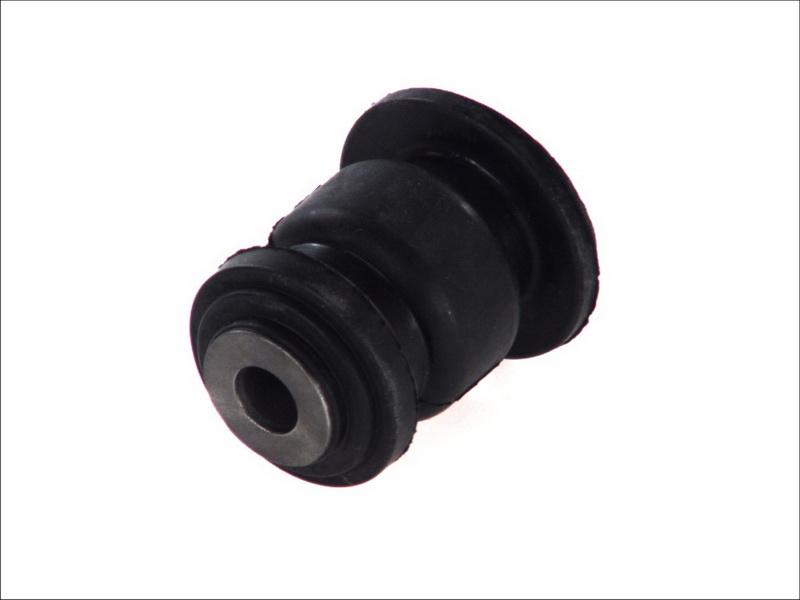 MOOG FI-SB-8983 - Сайлентблок, важіль підвіски колеса autozip.com.ua