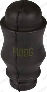 Moog FI-SB-8793 - Втулка, стабілізатор autozip.com.ua