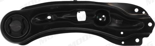 MOOG FI-TC-10944 - Важіль незалежної підвіски колеса autozip.com.ua
