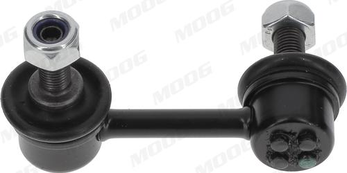 Moog HO-LS-10517 - Тяга / стійка, стабілізатор autozip.com.ua
