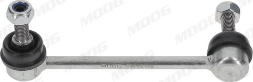 Moog HO-LS-10121 - Тяга / стійка, стабілізатор autozip.com.ua