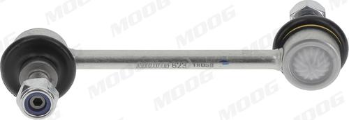 Moog HO-LS-13433 - Тяга / стійка, стабілізатор autozip.com.ua