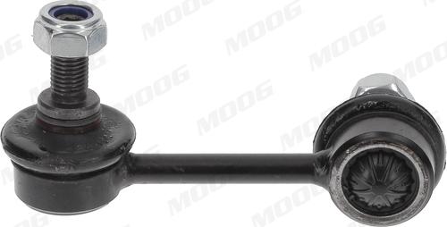 Moog HO-LS-1742 - Тяга / стійка, стабілізатор autozip.com.ua