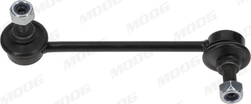 Moog HO-LS-2587 - Тяга / стійка, стабілізатор autozip.com.ua