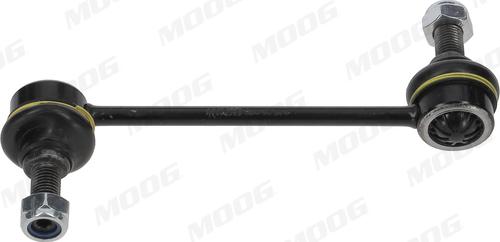 Moog HO-LS-2603 - Тяга / стійка, стабілізатор autozip.com.ua