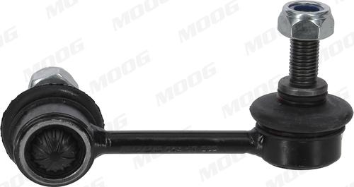 Moog HO-LS-7942 - Тяга / стійка, стабілізатор autozip.com.ua