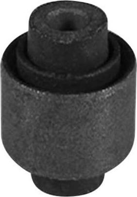 MOOG HO-SB-8955 - Сайлентблок, важіль підвіски колеса autozip.com.ua